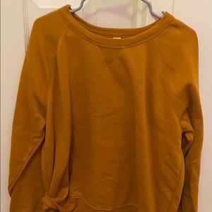 🌵4 FOR 20🌵crew neck